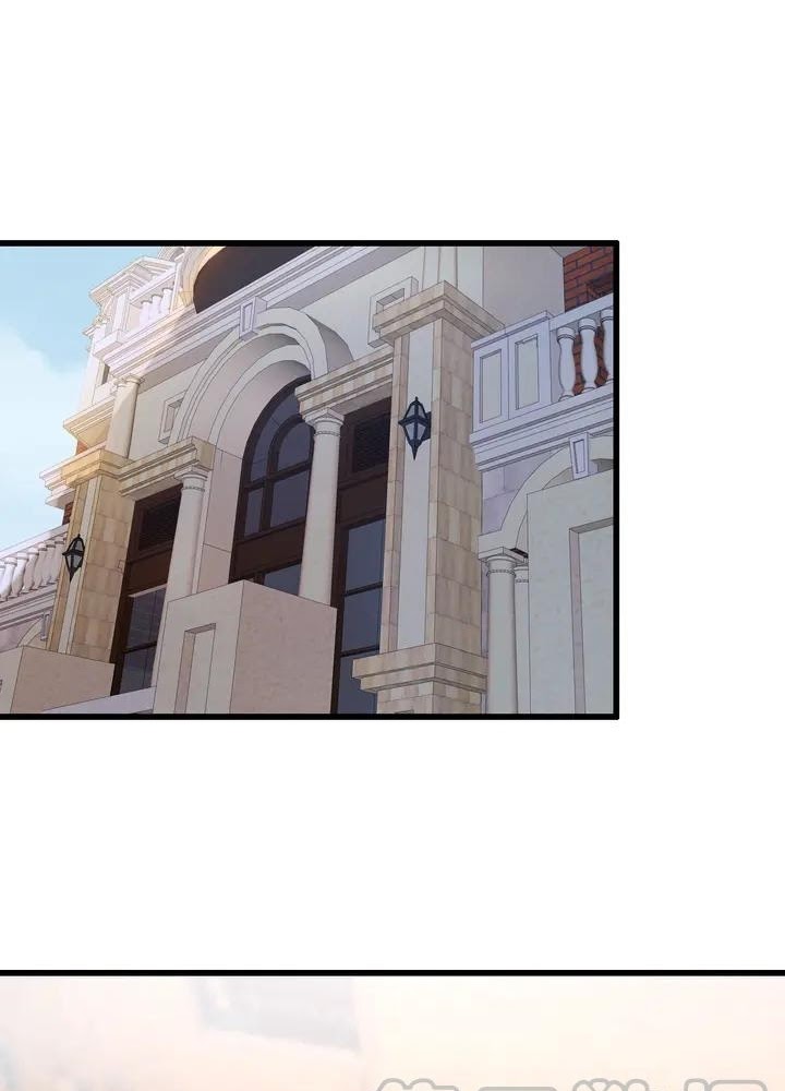 Reborn Doctor Chapter 45 Gambar 2